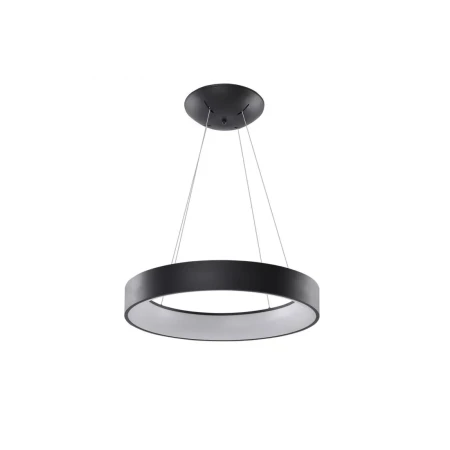 Lampa wisząca SOLVENT R 60 PENDANT SMART WIFI + REMOTE CONTROL - AZ3969 - Azzardo